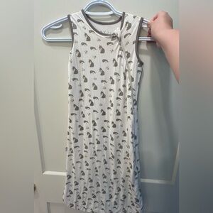 .5 Tog Kyte Baby Sleep Sack